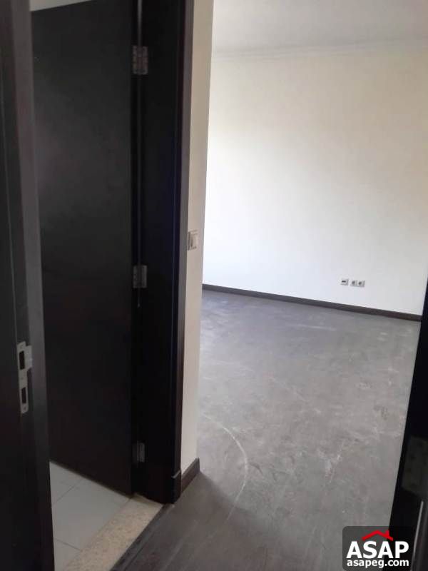 Villa for Rent in Mivida - New Cairo Villa for Rent in Mivida - New Cairo