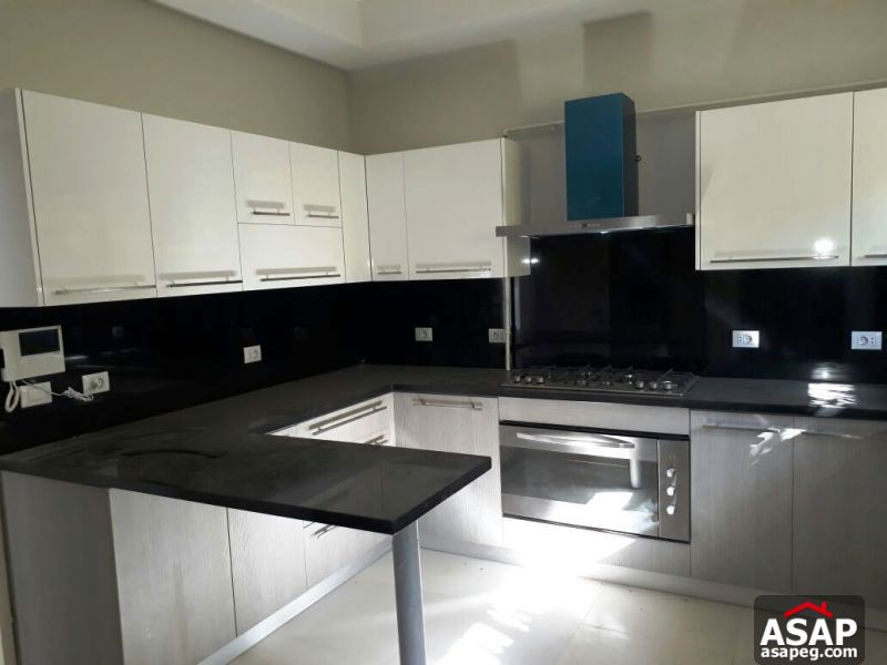 Town House for Rent in Allegria Town House for Rent in Allegria