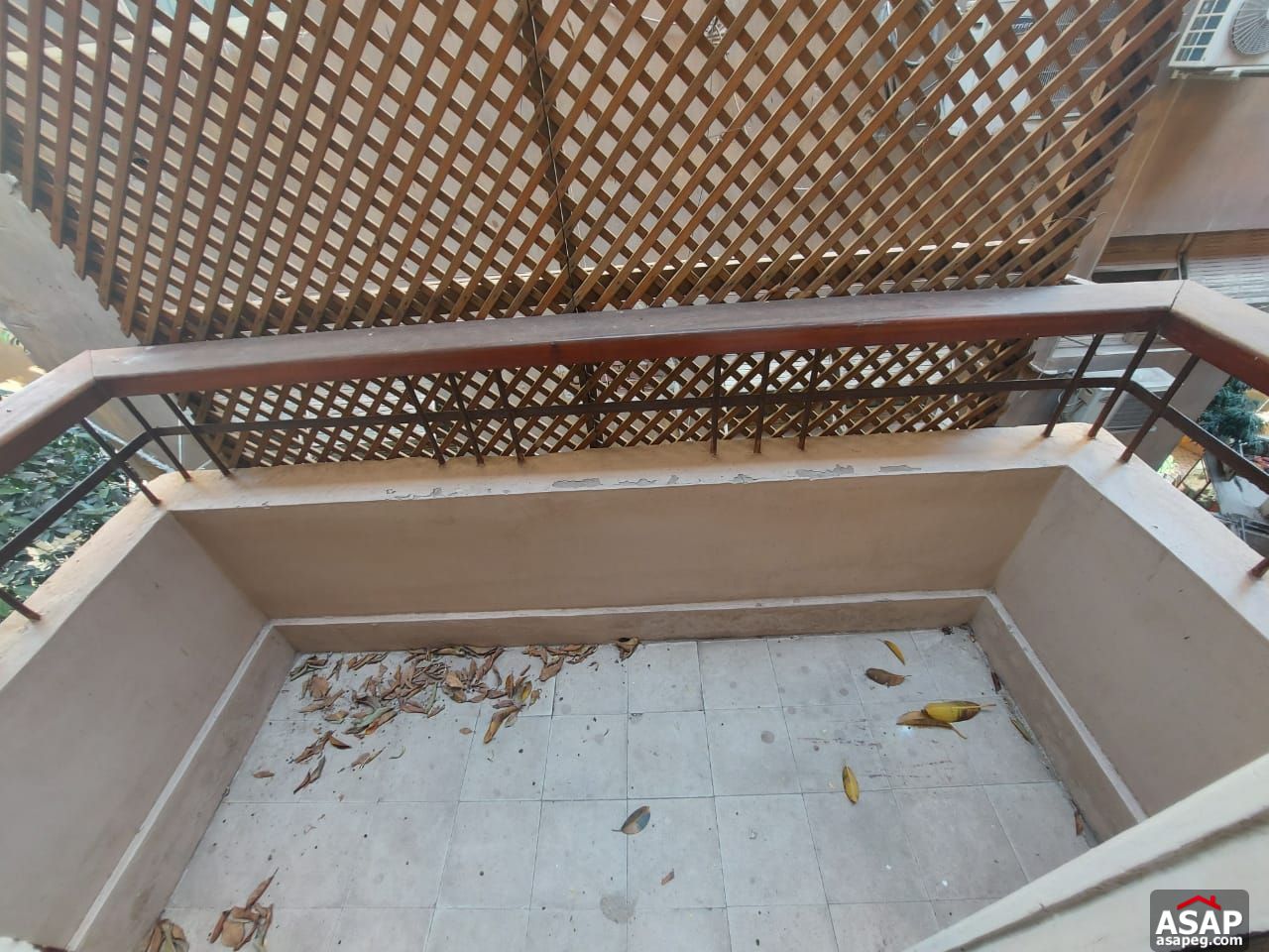 Flats for Rent in Zamalek Flats for Rent in Zamalek