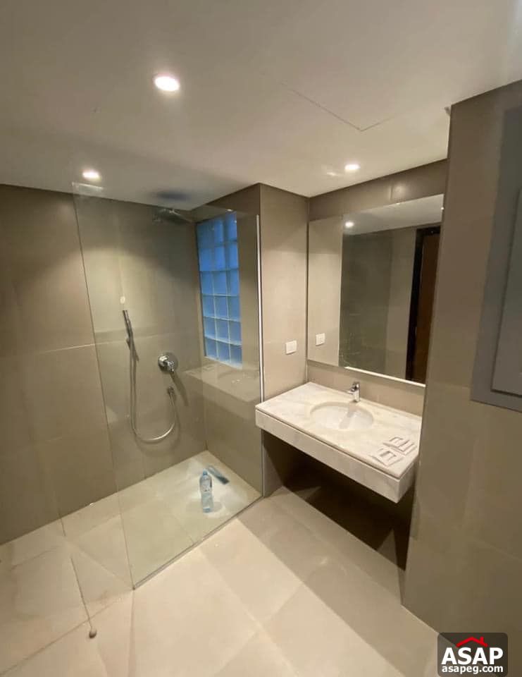 Town House For Rent in Palm Hills Town House For Rent in Palm Hills