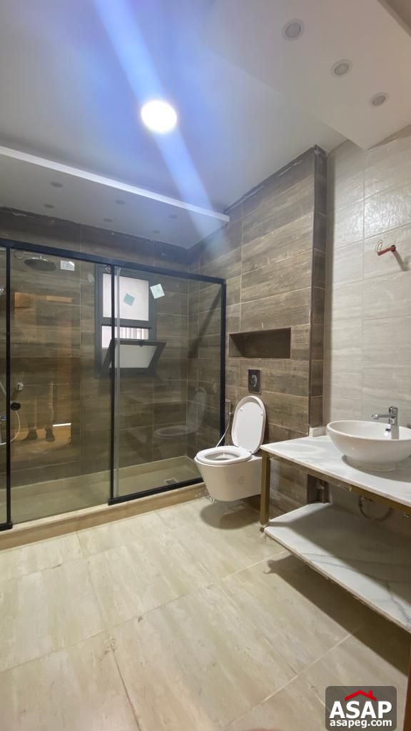 Duplex for Rent in Eastown Sodic Duplex for Rent in Eastown Sodic