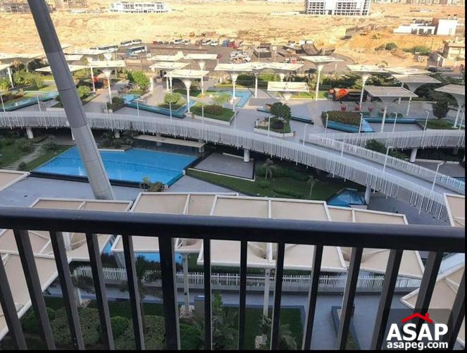 Duplex for Rent in Porto New Cairo Duplex for Rent in Porto New Cairo