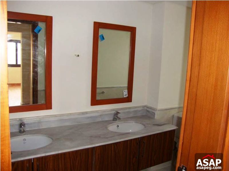 Villa for Rent in Mivida