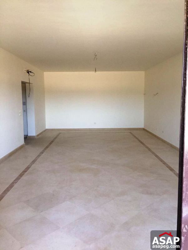 Apartment for Rent in Mivida