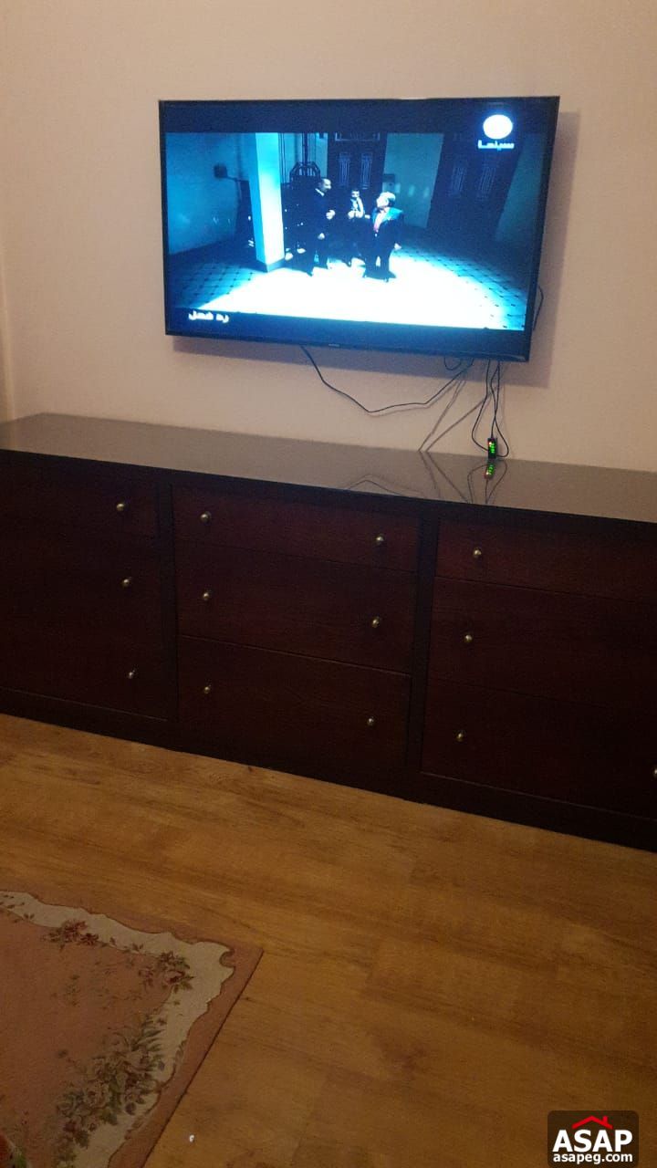 Ground Floor for Rent in Katameya Plaza Ground Floor for Rent in Katameya Plaza