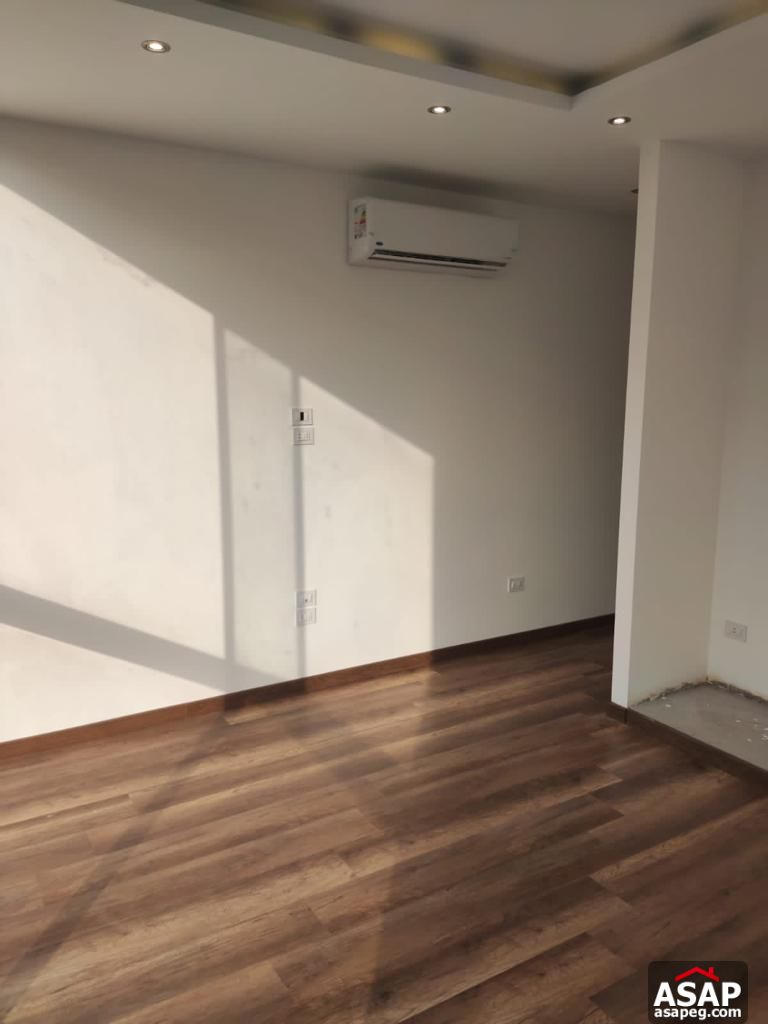 for Rent Apartment in Lake View Residence for Rent Apartment in Lake View Residence