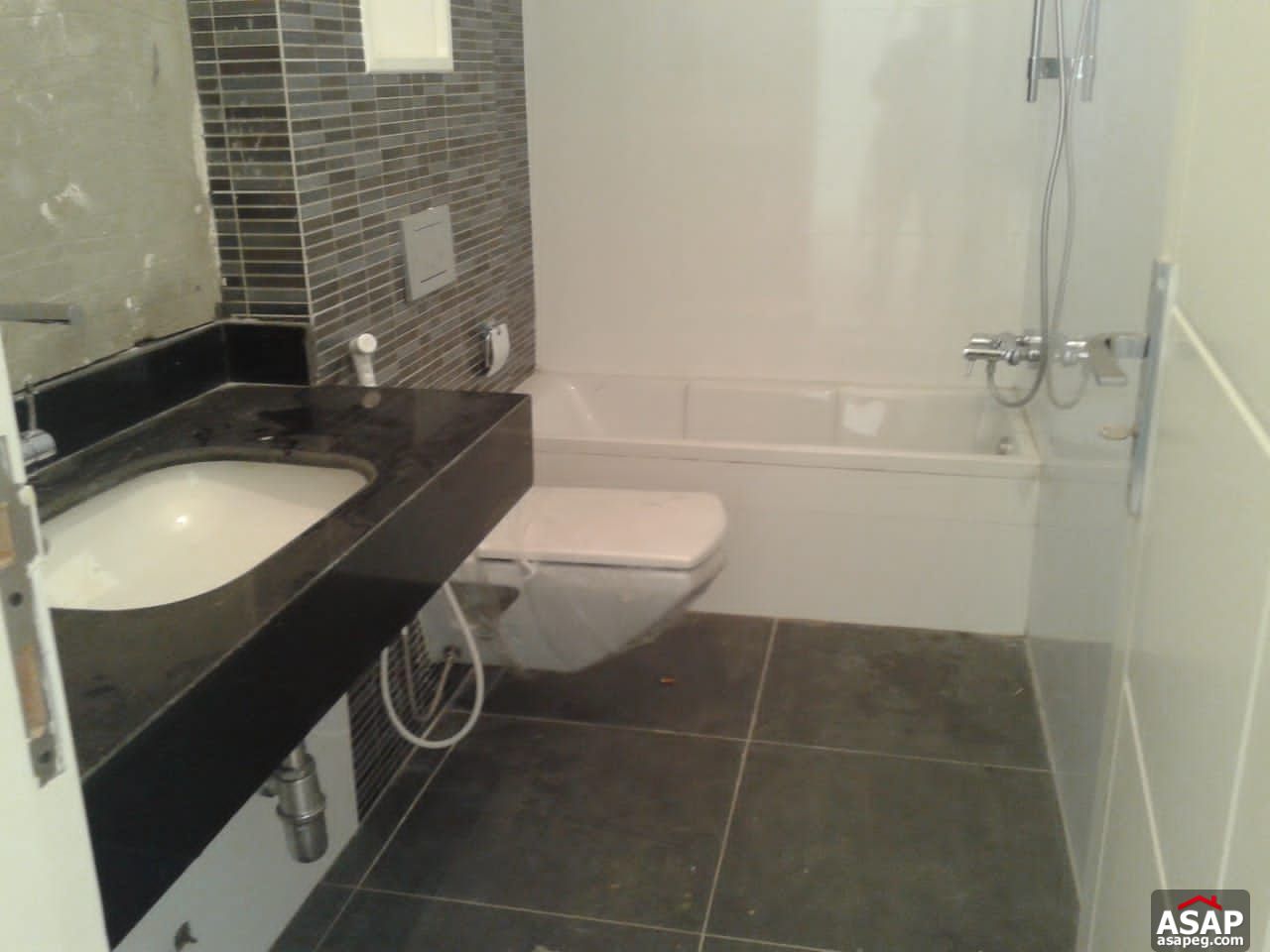 Stand Alone Villa for Rent in Allegria Stand Alone Villa for Rent in Allegria