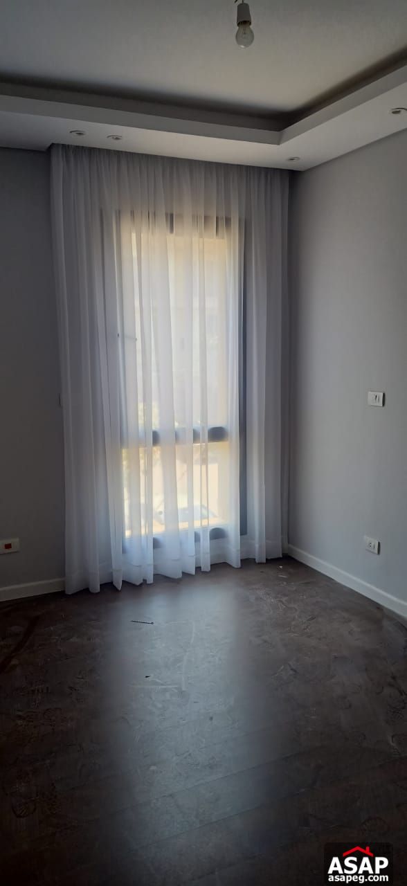 Duplex with Garden for Rent in Eastown Sodic Duplex with Garden for Rent in Eastown Sodic