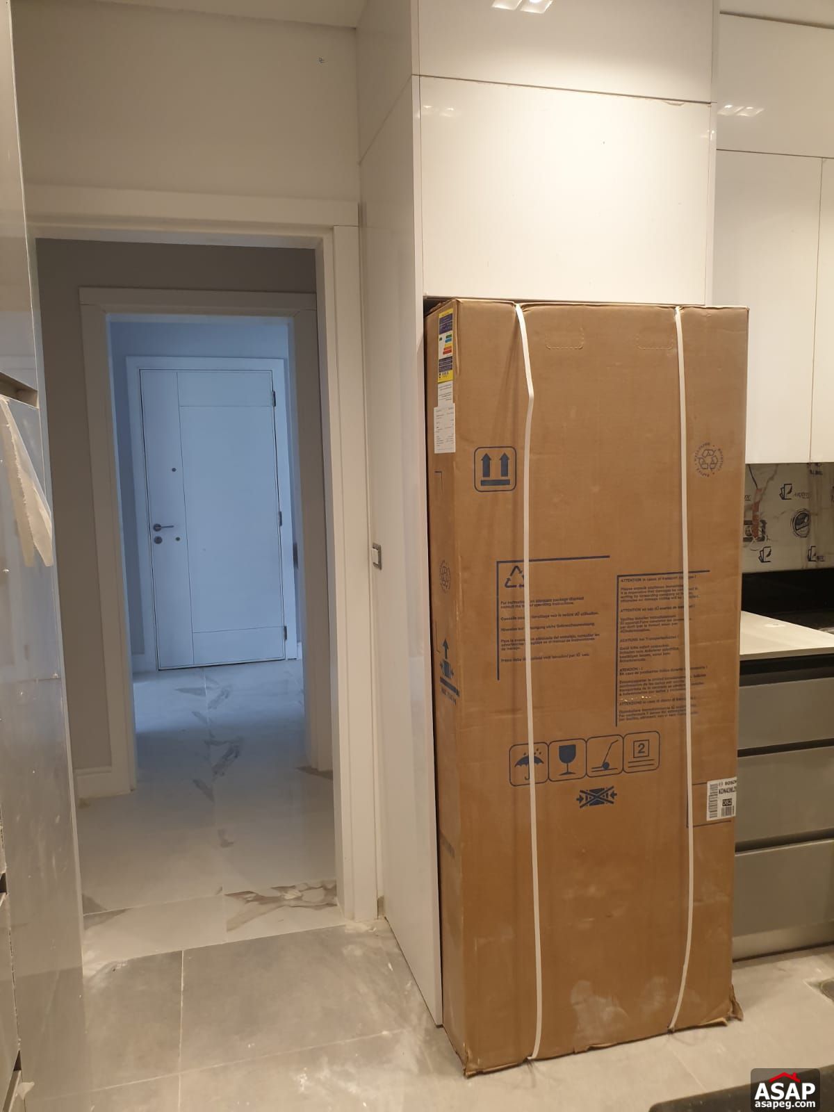 Furnished Apartment for Rent in Eastown Sodic Furnished Apartment for Rent in Eastown Sodic