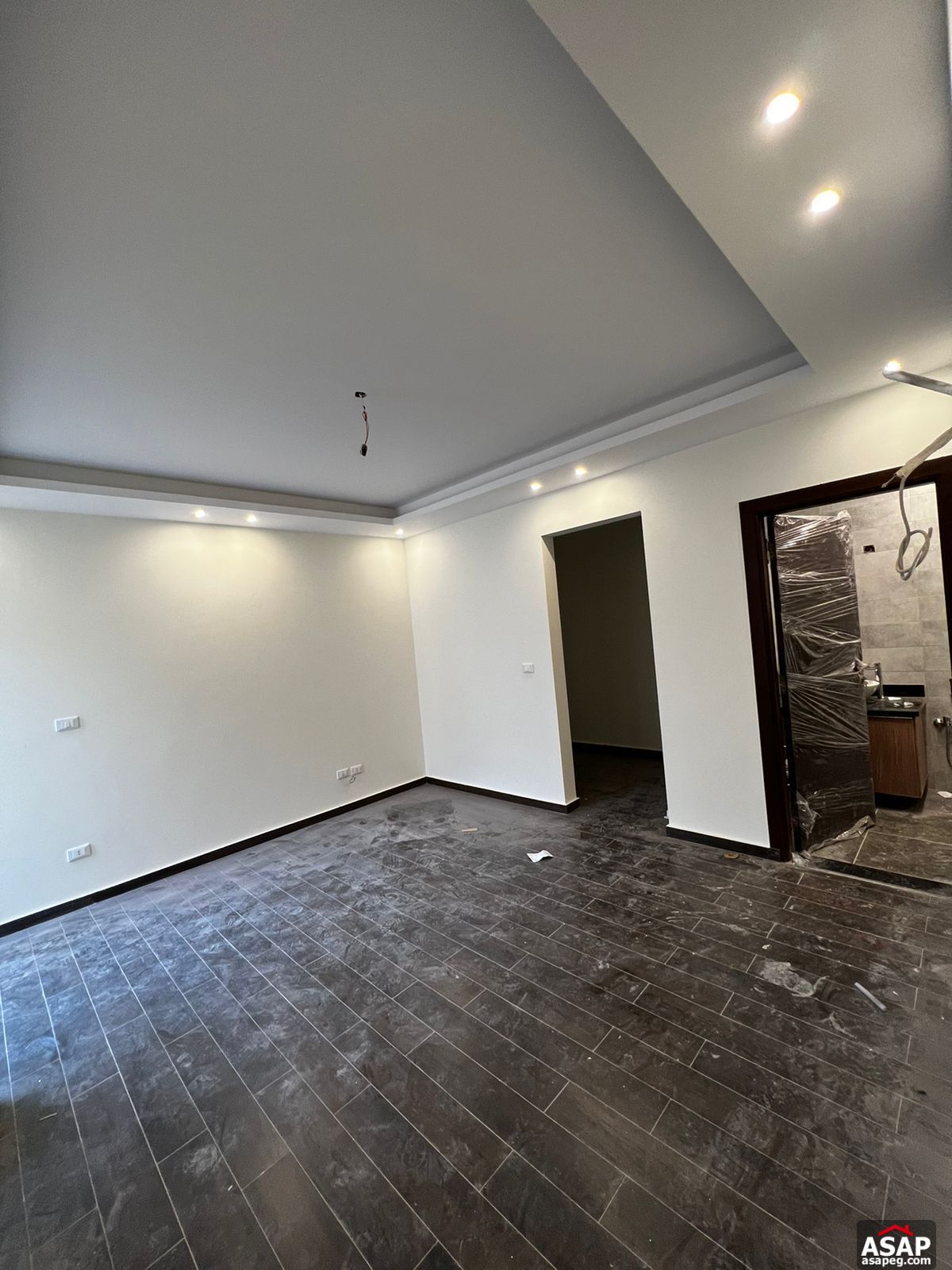 Ground Floor for Rent in Eastown Sodic Ground Floor for Rent in Eastown Sodic