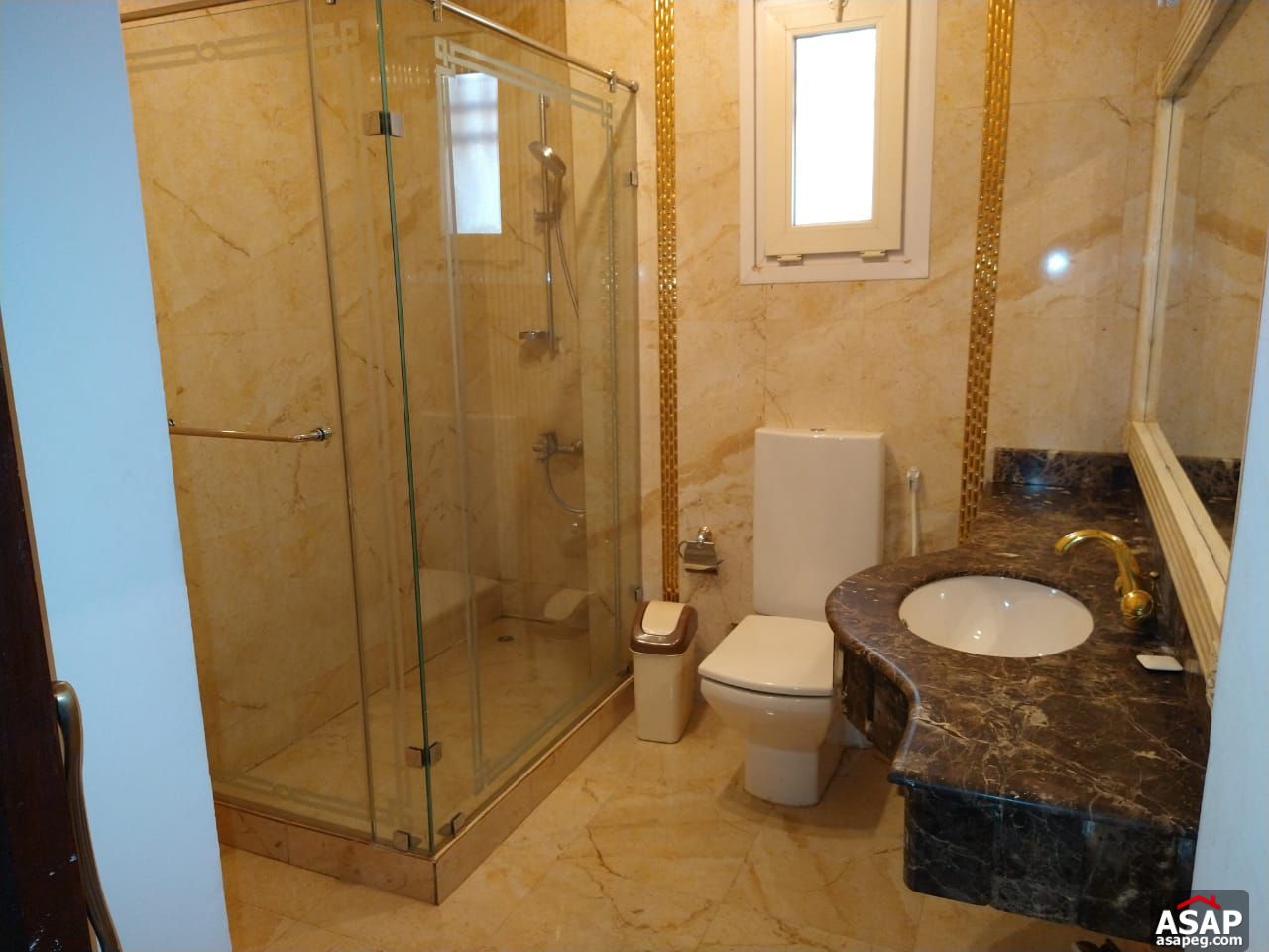 Twin House for Rent in Karma Compound Twin House for Rent in Karma Compound