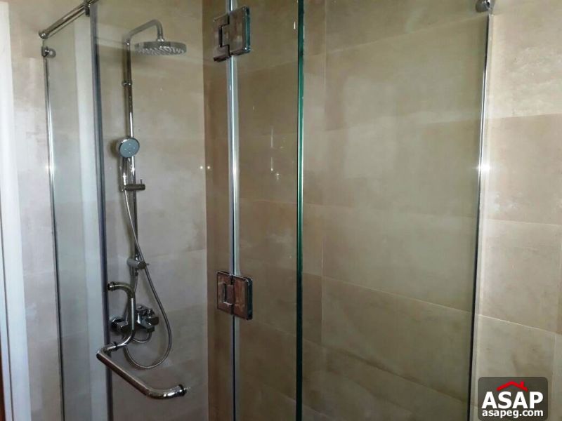 Town House for Rent in Allegria Town House for Rent in Allegria