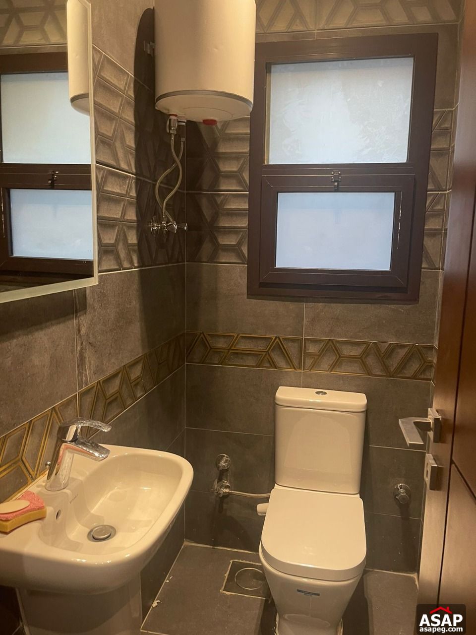 Apartment for Rent in Eastown Sodic Apartment for Rent in Eastown Sodic