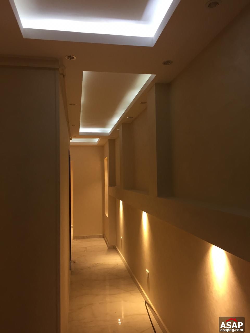 Apartment for Rent in Mountain View Hyde Park