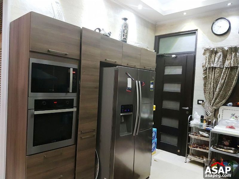 Town House for Rent in Allegria Town House for Rent in Allegria