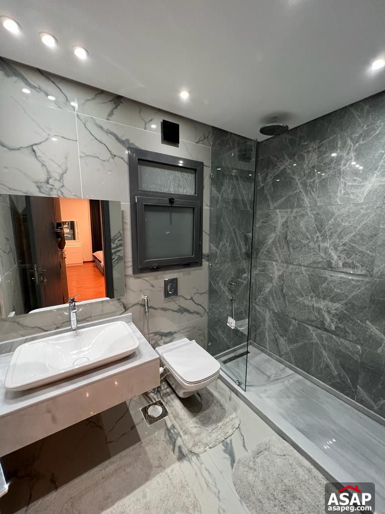 Furnished Apartment for Rent in Eastown Sodic Furnished Apartment for Rent in Eastown Sodic