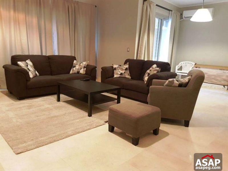 Apartment for Rent in Village Gate Apartment for Rent in Village Gate