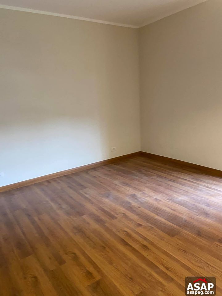 Duplex for Rent in 6 October - New Giza Compound