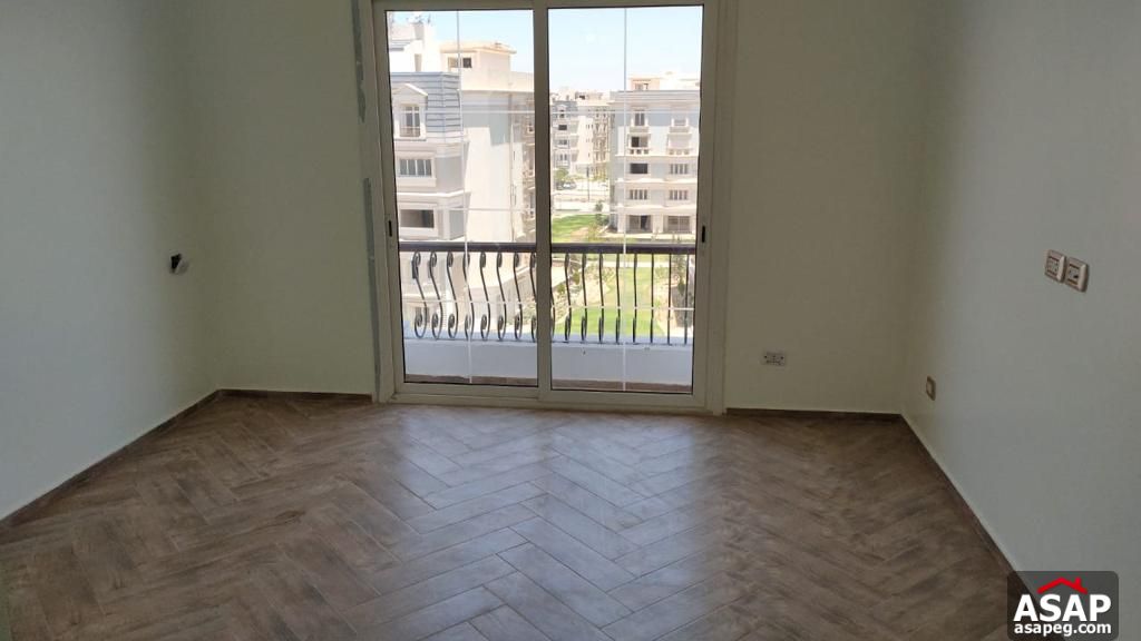 Apartment for Rent in Mountain View Hyde park Apartment for Rent in Mountain View Hyde park