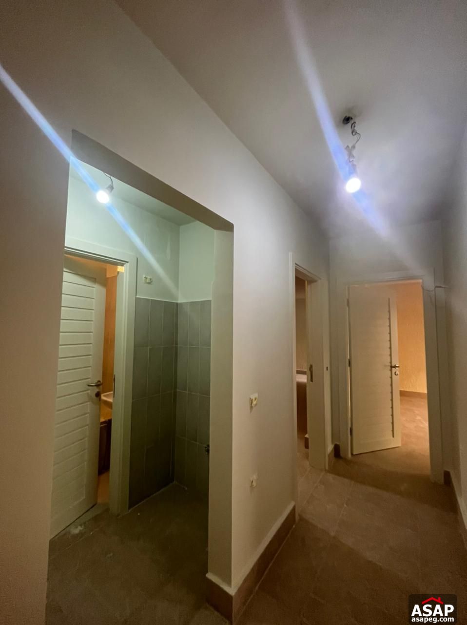 Apartment for Rent in Mountain View I City Apartment for Rent in Mountain View I City