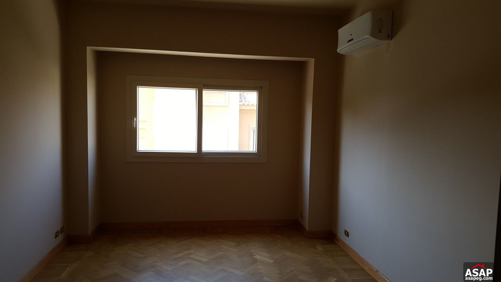 Apartment for Rent in Eastown Sodic Apartment for Rent in Eastown Sodic