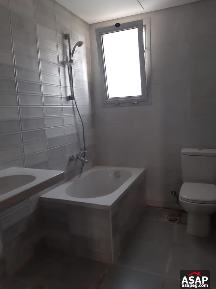 Duplex for Rent in Cairo Festival City Duplex for Rent in Cairo Festival City