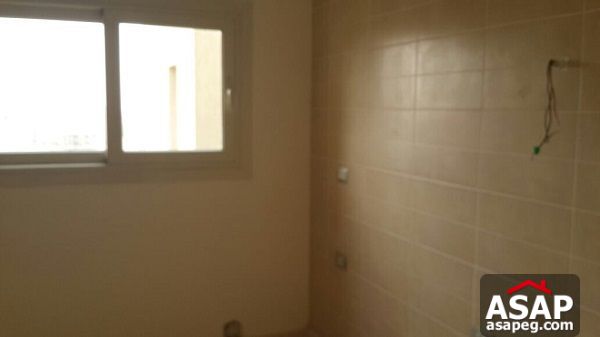 Studio for sale in the Village Studio for sale in the Village