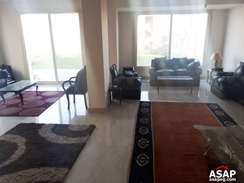 Villa for Rent in Sheikh Zayed