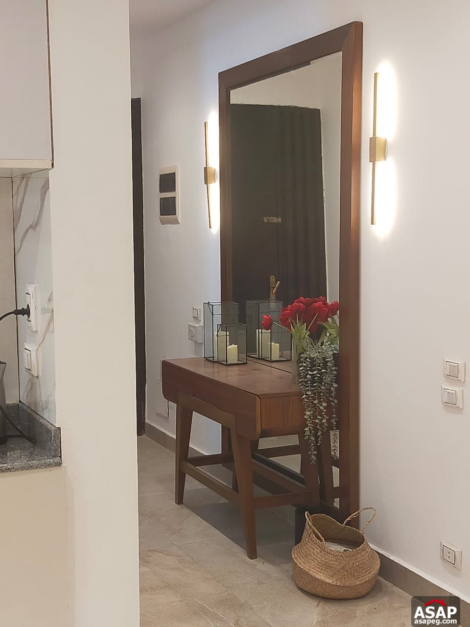 Ground Senior Chalet for Sale in Hacienda Bay Ground Senior Chalet for Sale in Hacienda Bay