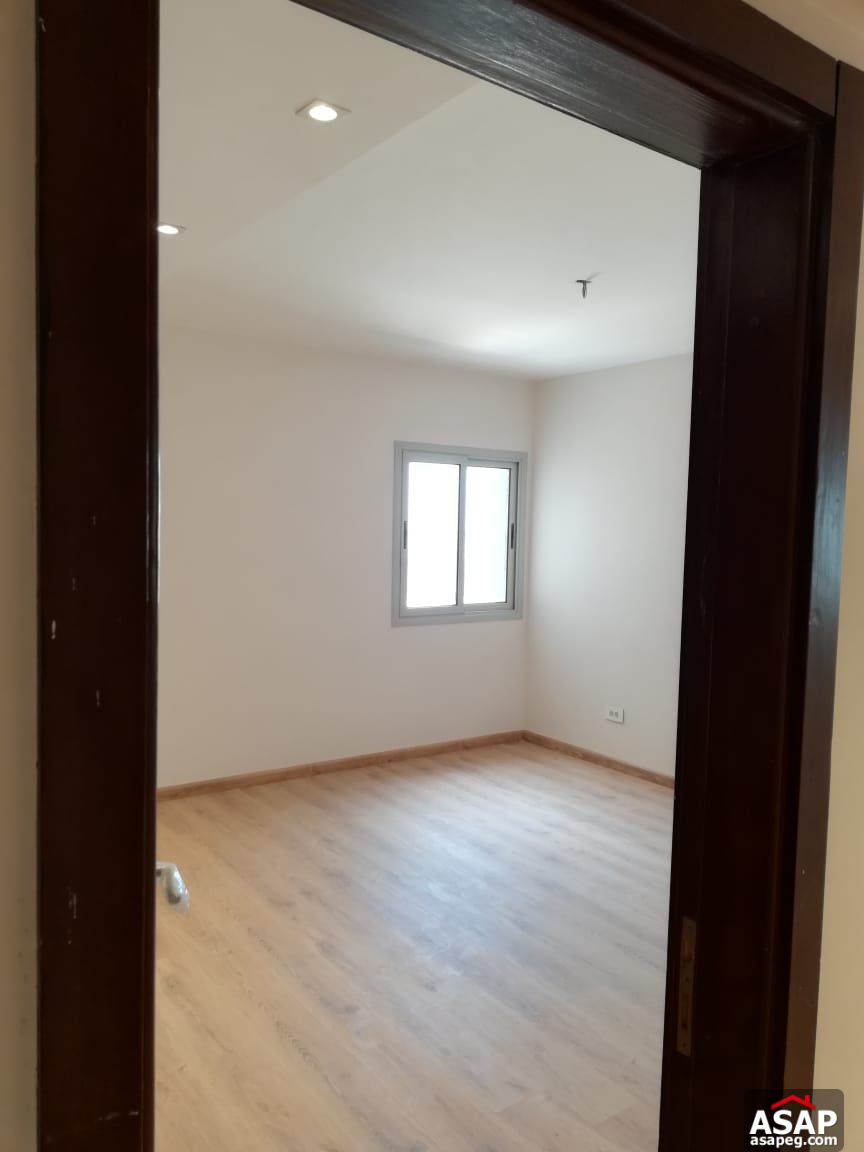 Semi-Furnished and Air-conditioned Apartment for Rent in new Cairo, Cairo Festival City - Cairo Semi-Furnished and Air-conditioned Apartment for Rent in new Cairo, Cairo Festival City - Cairo