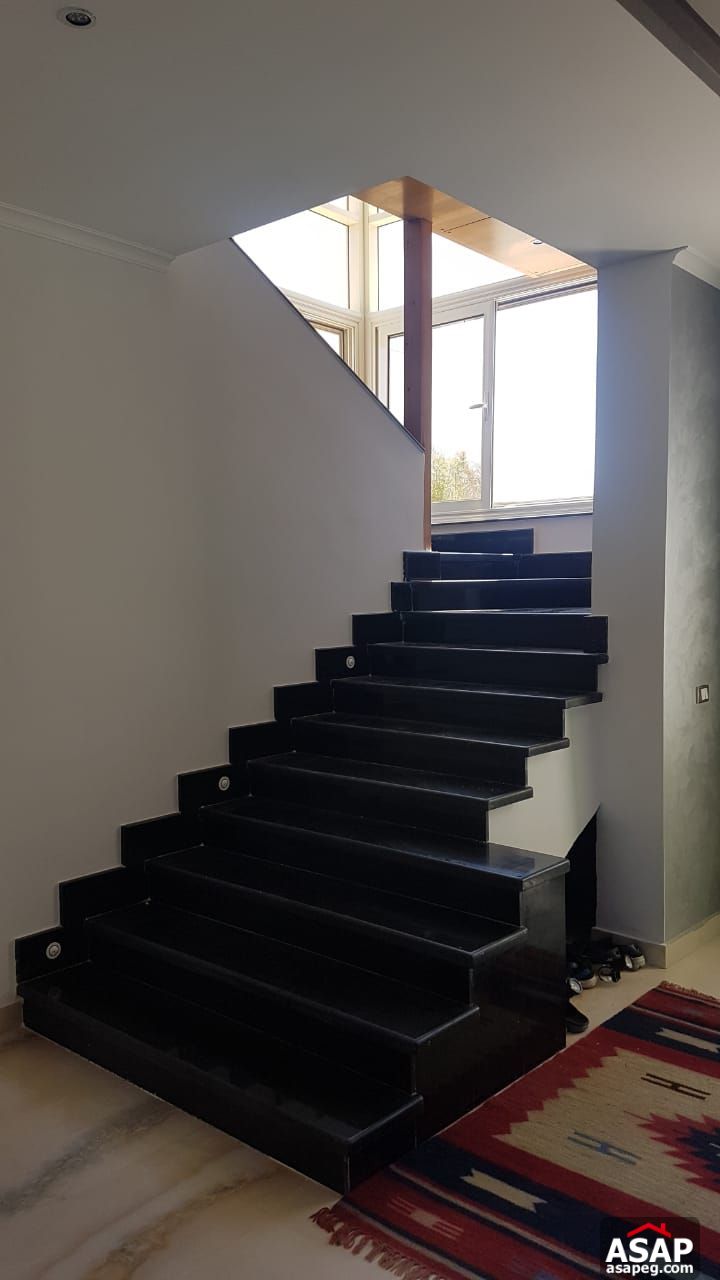 Villa for Sale in North Coast - Hacienda White Villa for Sale in North Coast - Hacienda White