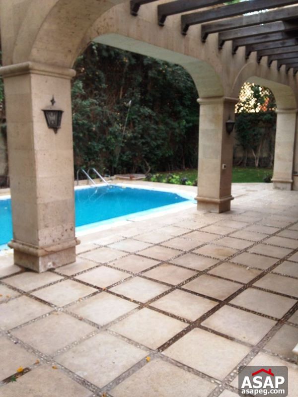 Duplex for Rent in Showayfat Duplex for Rent in Showayfat