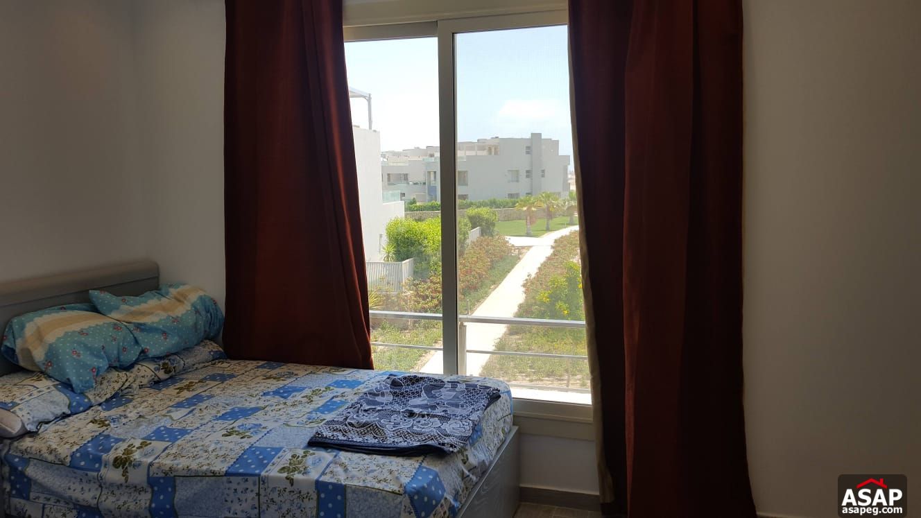 Junior Chalet for Sale in Hacienda Bay Junior Chalet for Sale in Hacienda Bay