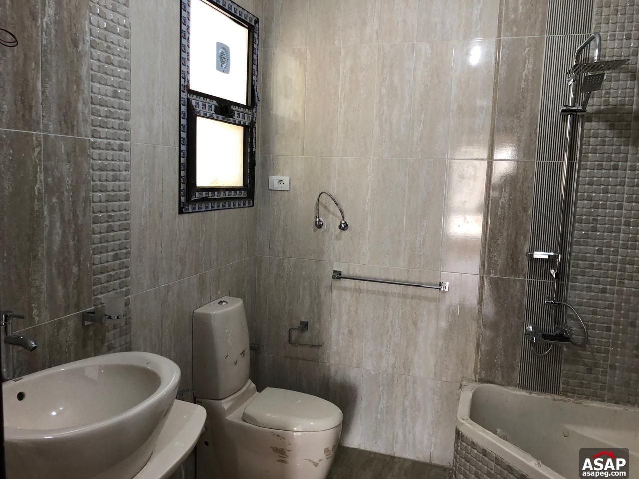 Apartment for Rent in Eastown Sodic Apartment for Rent in Eastown Sodic