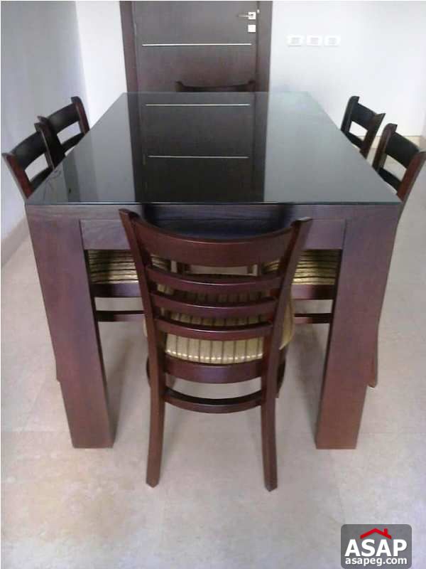 Studio for Rent in the Village Palm Hills Studio for Rent in the Village Palm Hills