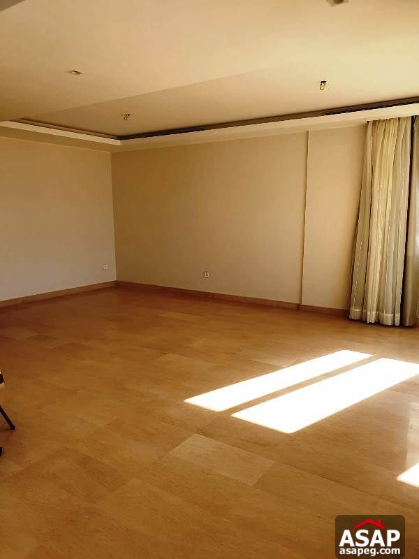 Semi- Furnished and Air-conditioned Apartment for Rent in Cairo Festival City for Rent Semi- Furnished and Air-conditioned Apartment for Rent in Cairo Festival City for Rent