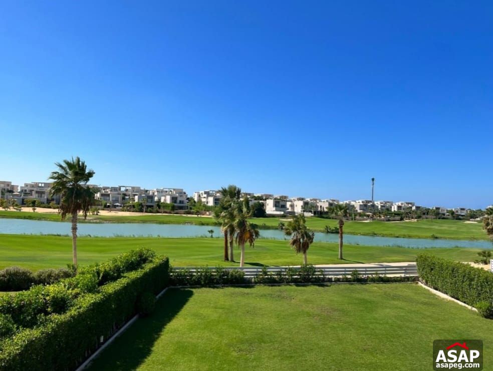 Finished Villa and Cabin with Lake View for Sale in Hacienda Bay Finished Villa and Cabin with Lake View for Sale in Hacienda Bay