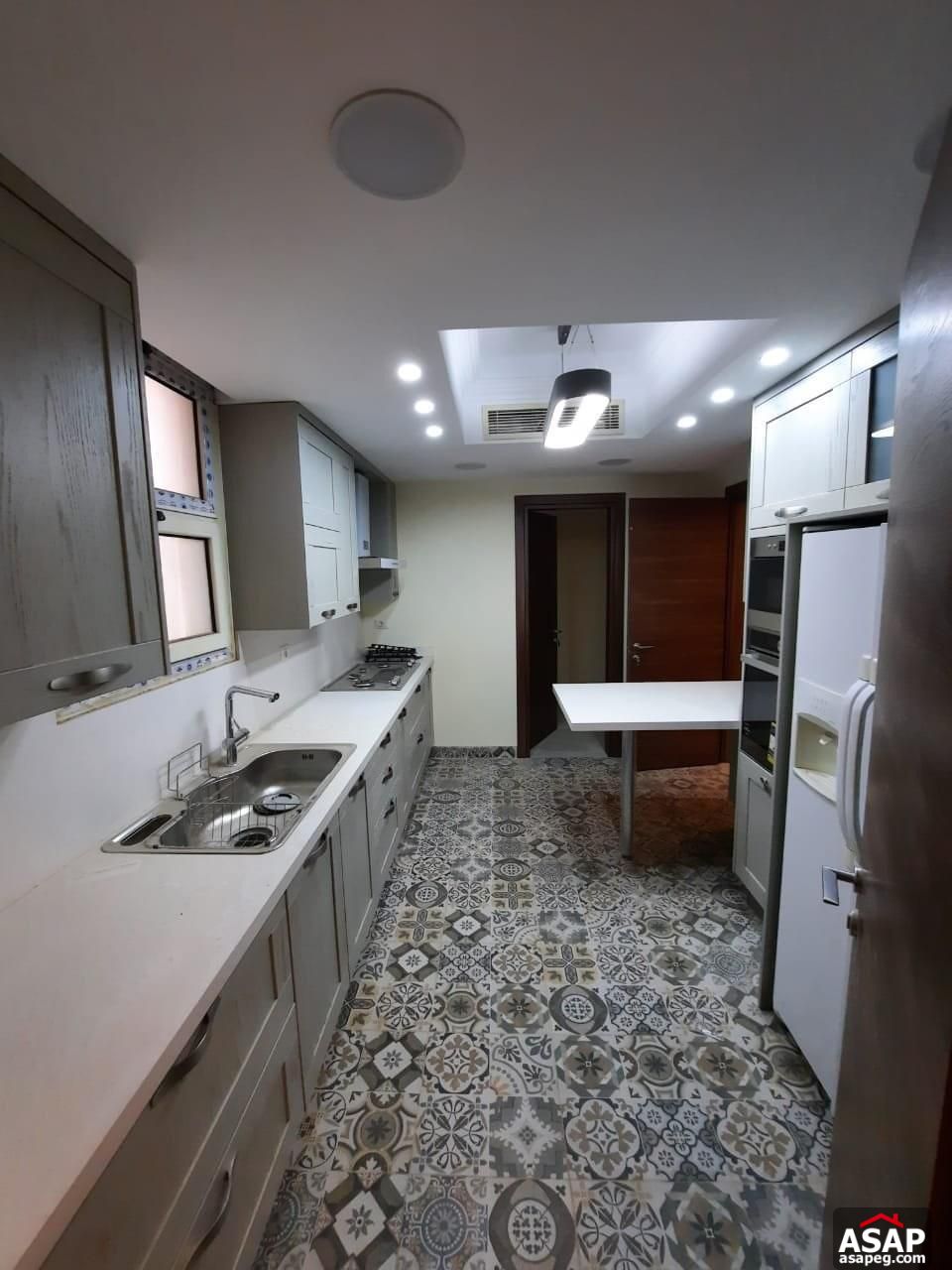 Duplex for Rent in Eastown Sodic Duplex for Rent in Eastown Sodic