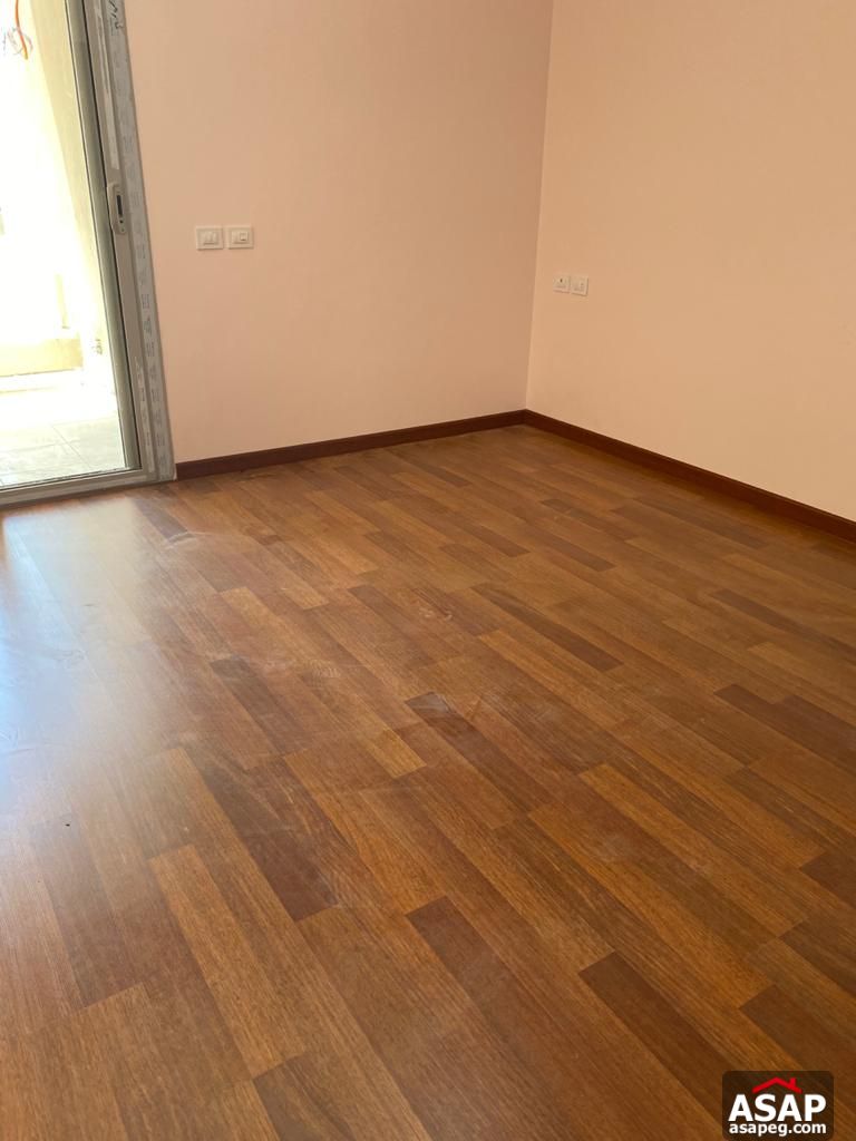 Apartment for Sale in VGK Palm Hills Apartment for Sale in VGK Palm Hills