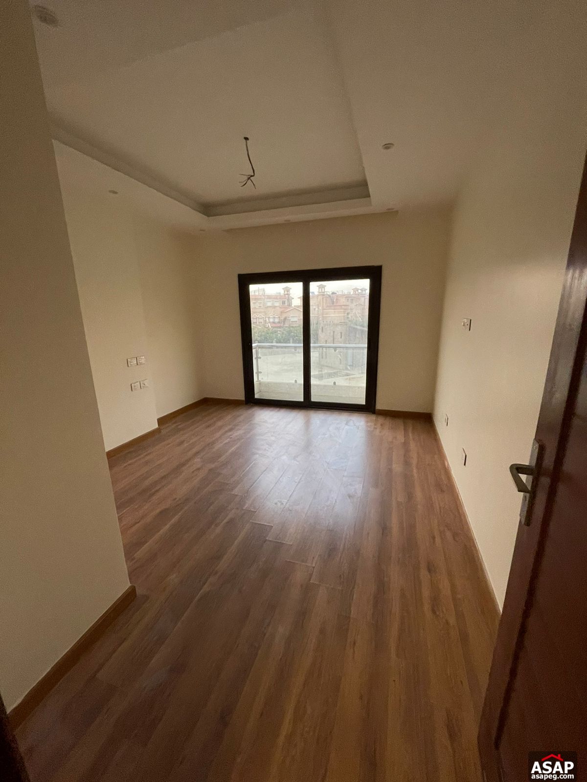 Apartment for Sale in Les Rois Apartment for Sale in Les Rois