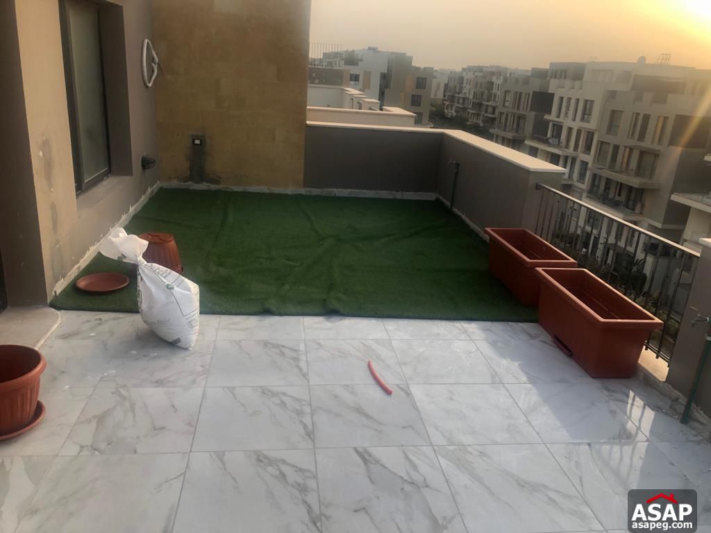 Studio for Rent in Eastown Sodic Studio for Rent in Eastown Sodic