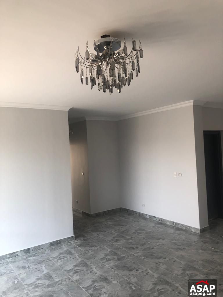 Apartment for Rent in Eastown Apartment for Rent in Eastown