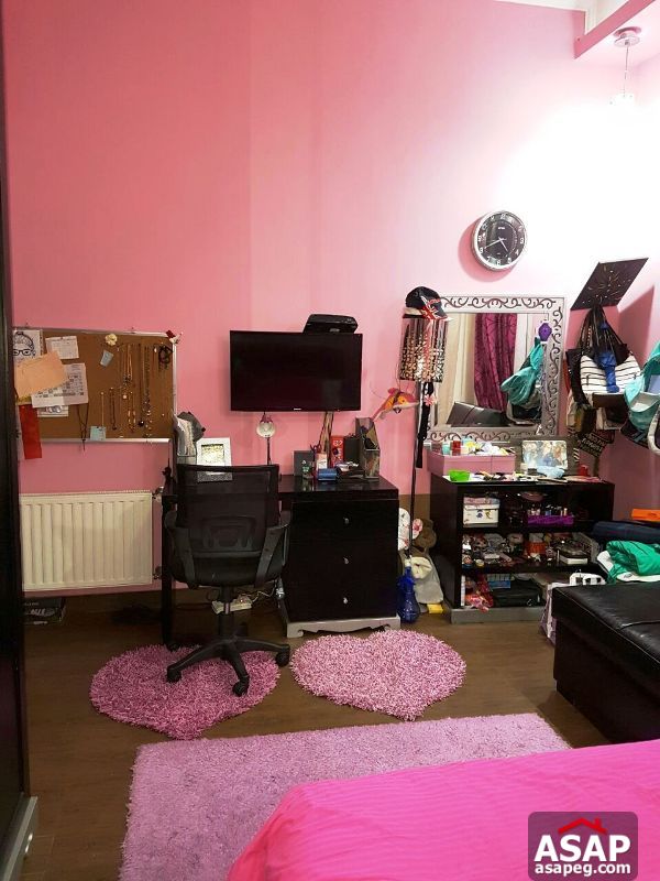 Town House for Rent in Allegria Town House for Rent in Allegria