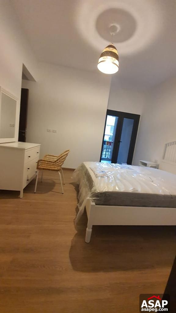 Studio for Sale in Fifth Square Marasem Studio for Sale in Fifth Square Marasem