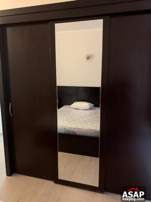 Modern Apartment for Rent in Village Gate Modern Apartment for Rent in Village Gate