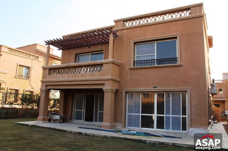 Villa for Rent in Bellagio Villa for Rent in Bellagio