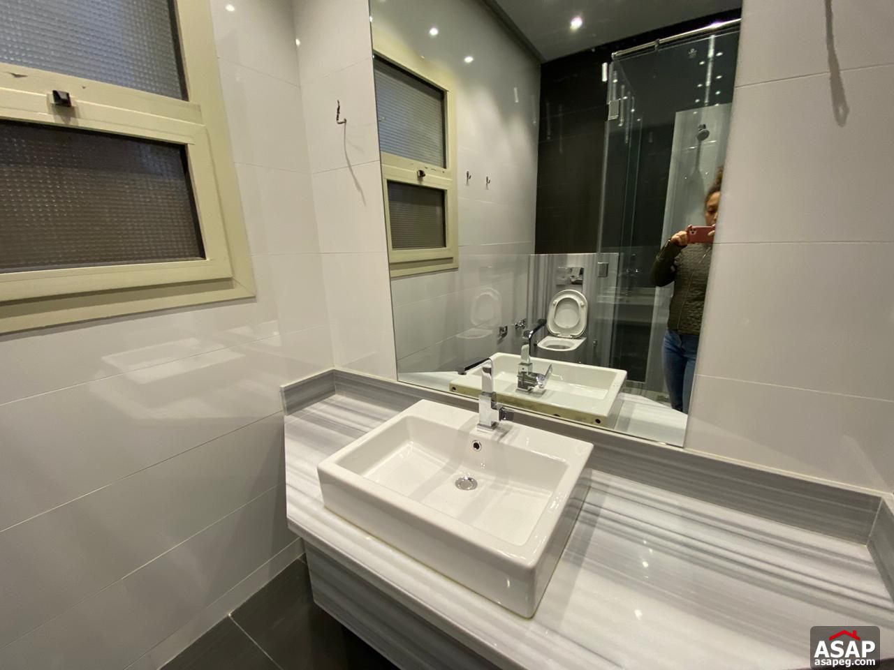 Twin House with Swimming Pool for Rent in Katameya Dunes Twin House with Swimming Pool for Rent in Katameya Dunes