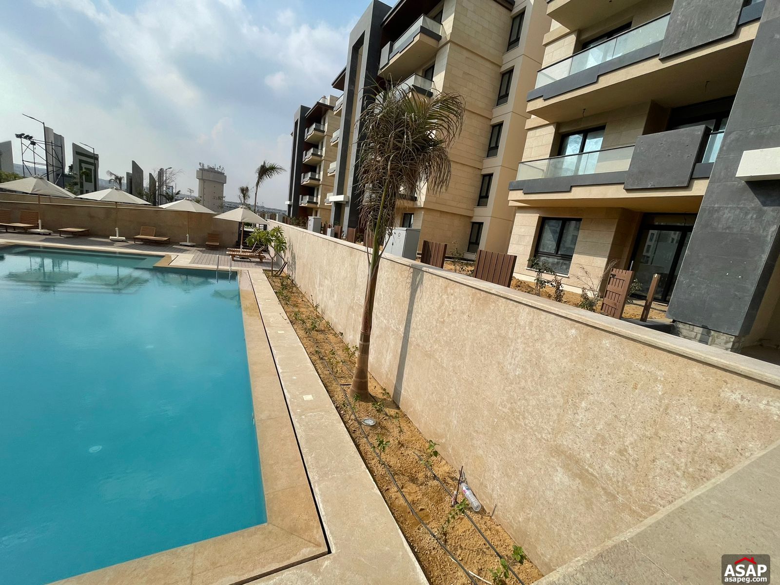 Ground Floor for Rent in Azad Ground Floor for Rent in Azad