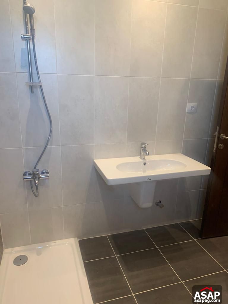 Penthouse for Rent in Cairo Festival City Penthouse for Rent in Cairo Festival City