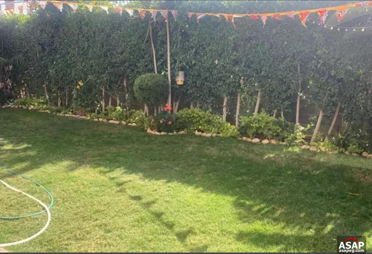 Stand Alone for Sale in VGK Stand Alone for Sale in VGK